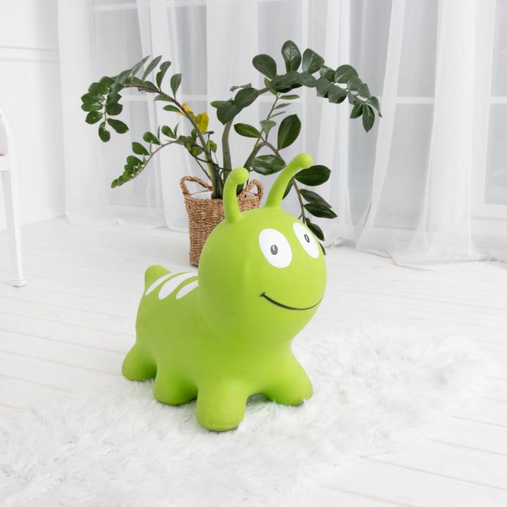 Produktbild Fillikid Hüpftier