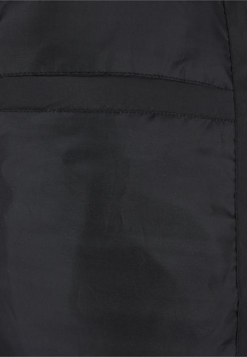 Immagine prodotto Urban Classics Blouson da donna - 126819 (XL)