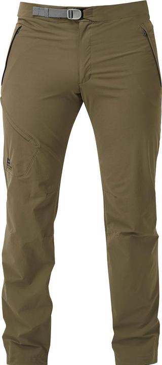 Produktbild Comici (L)