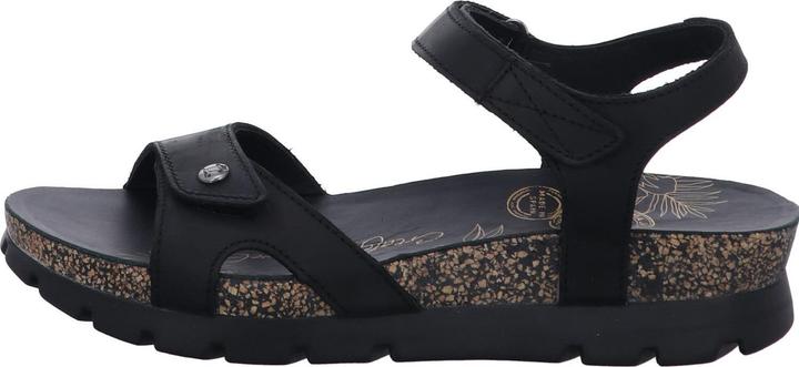 Produktbild Panama Jack Sandalen/Sandaletten (41)