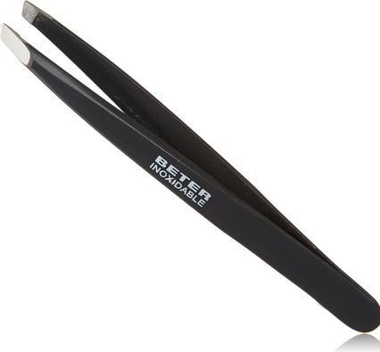 Image du produit Beter 09038