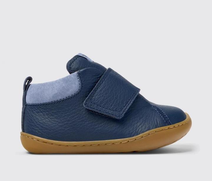 Produktbild Camper Peu Cami Basket Bootie (24)
