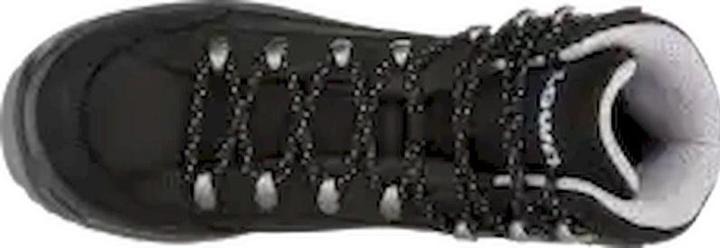 Immagine prodotto Lowa Scarpe all'aperto (41.5)