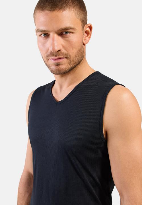 Immagine prodotto Odlo Active Light 2 Pack (XL)