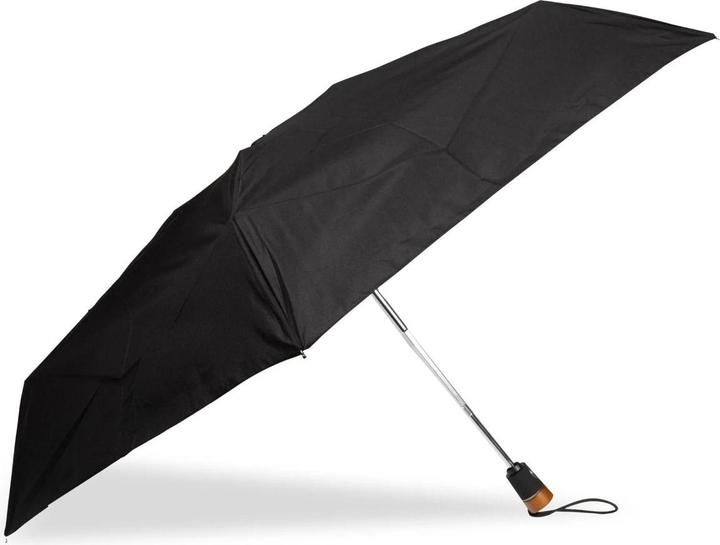 Image du produit Isotoner 508358