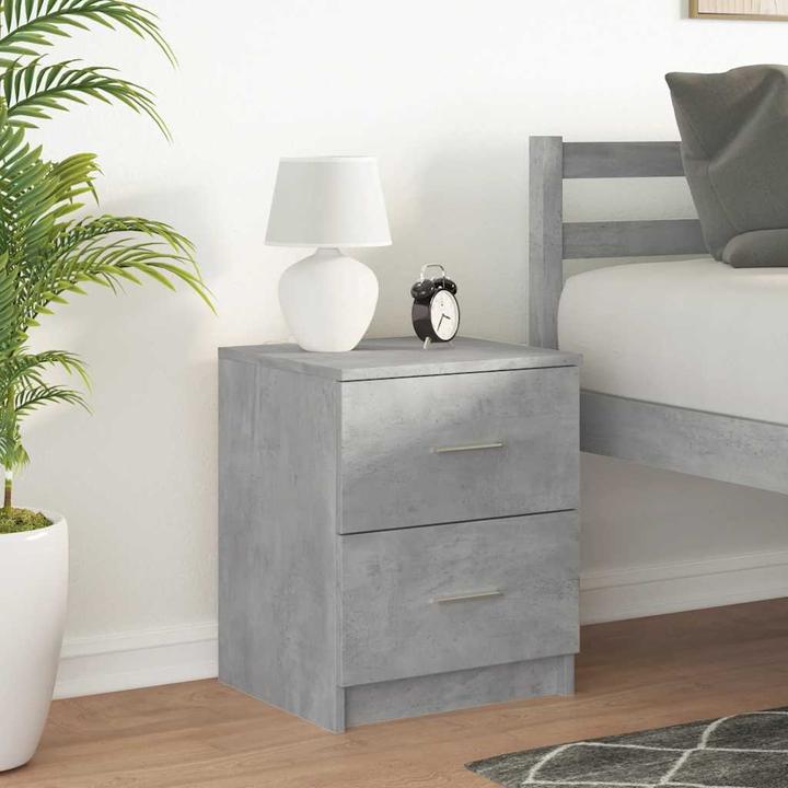 Immagine prodotto vidaXL Olin (40 x 36 x 50 cm)