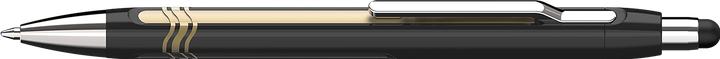Image du produit Schneider Epsilon Touch