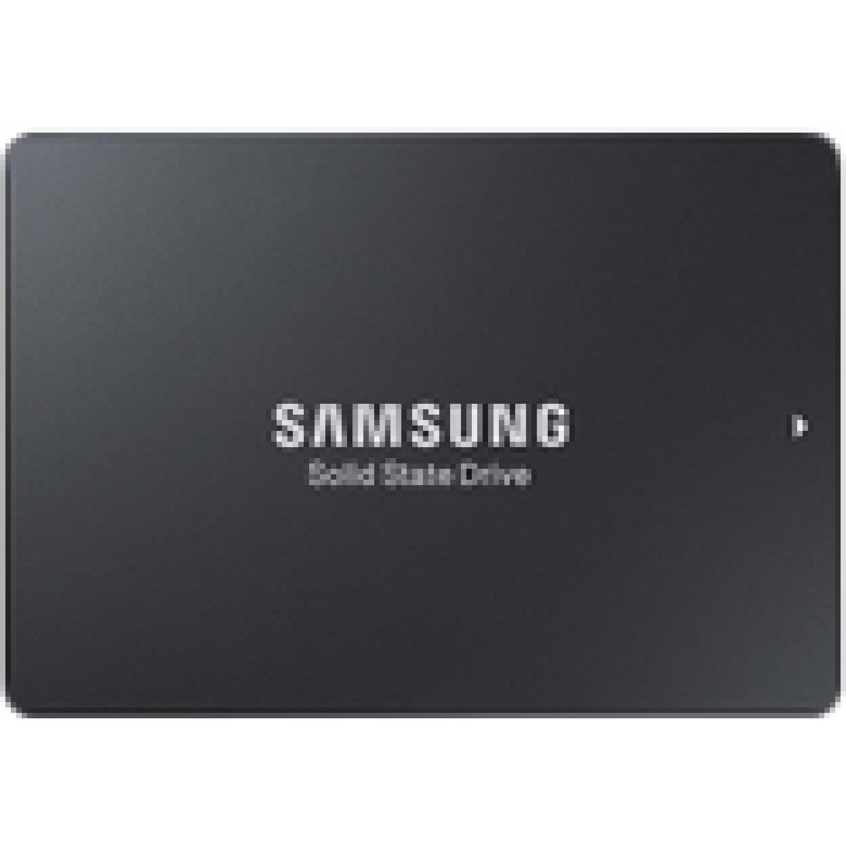 Samsung PM893 Retail (240 GB, 2.5"), SSD