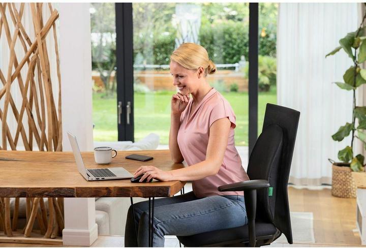 Produktbild Medisana Shiatsu-Massagekissen MC 500