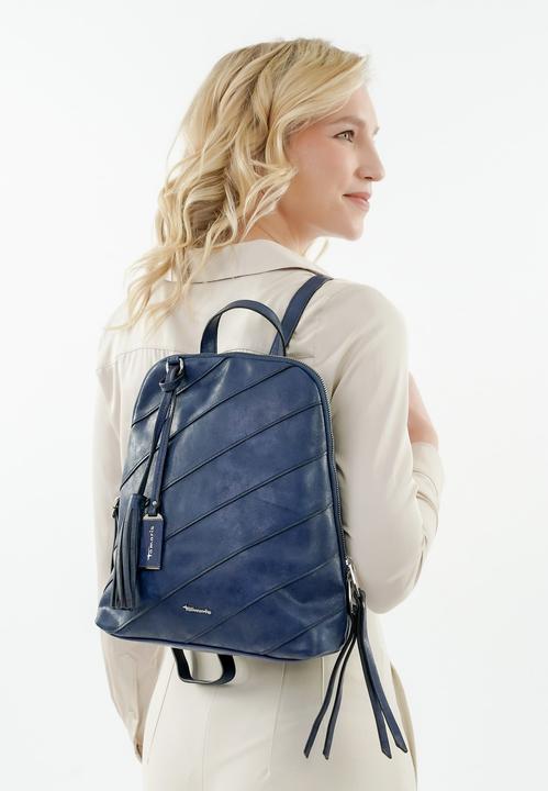 Actual product image Tamaris Backpack TAS Anabell (14.51 l)