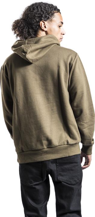 Produktbild Star Wars The Mandalorian - Bounty Hunter (M)