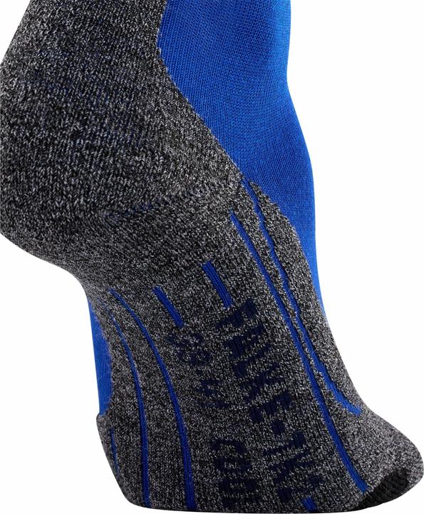 Actual product image Falke TK2 Cool (42 - 43)