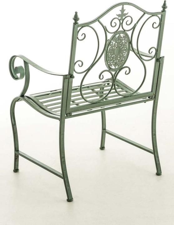 Produktbild CLP Punjab