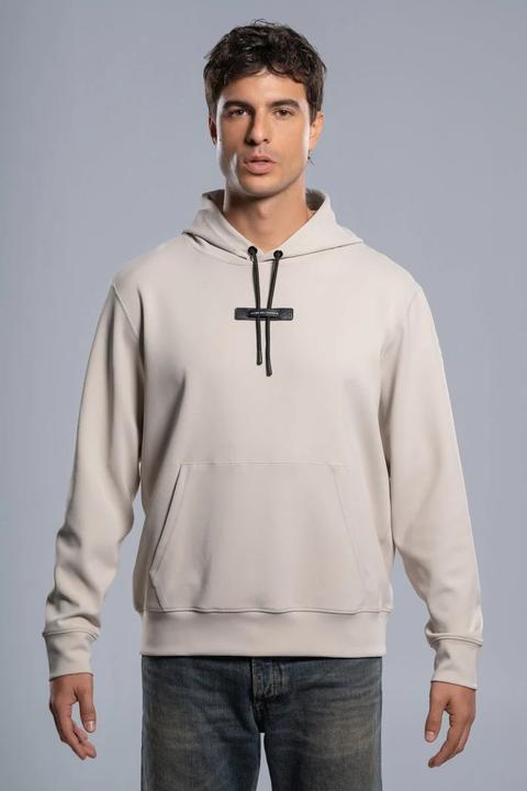 Produktbild Nox Herren Sweatshirt (L)