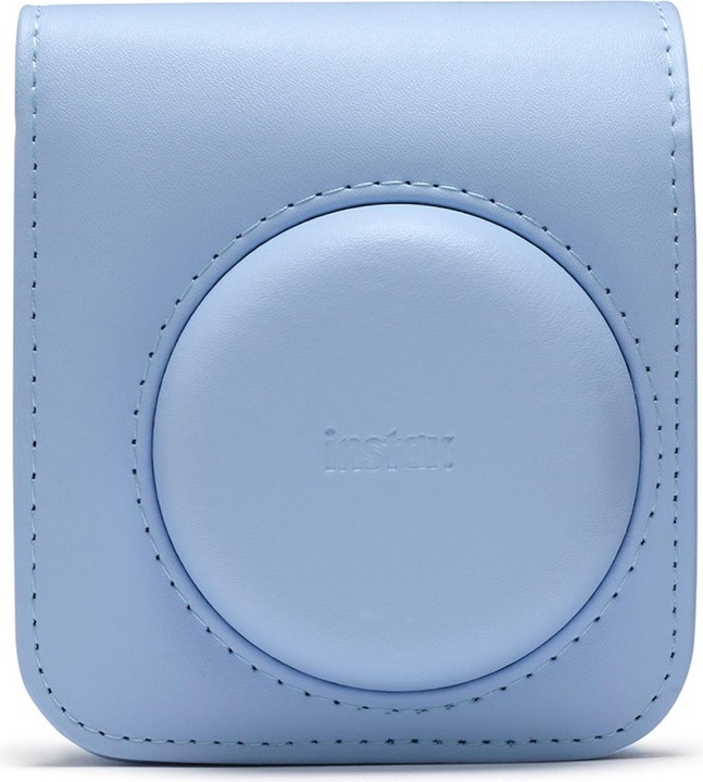 Immagine prodotto Fujifilm instax Mini 12 (Custodia per fotocamera, 1.84 l)