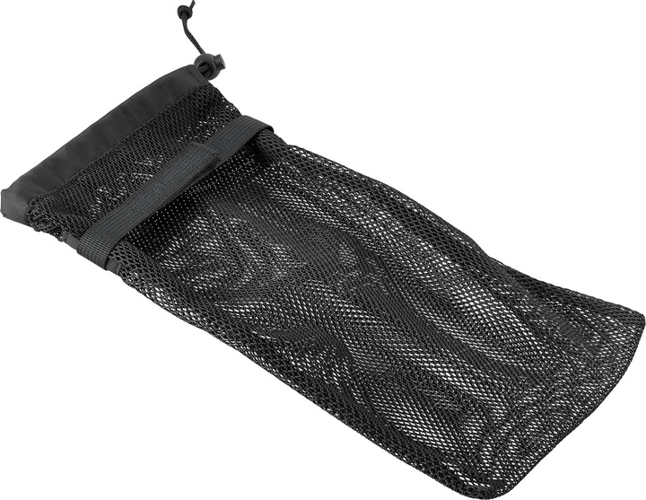 Lapp Mobility EV-MOBILITY DOCK Accessories Net bag