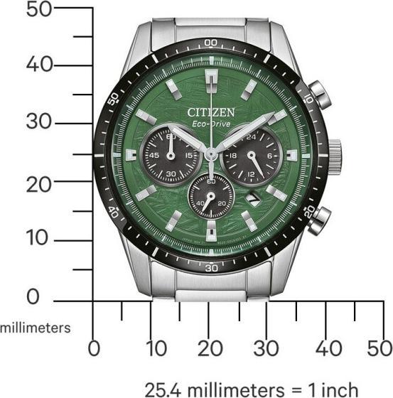 Image du produit Citizen CA4624-56X