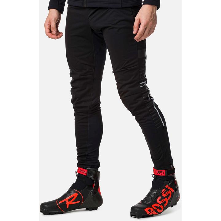 Productafbeelding Rossignol Broek Poursuite (M)