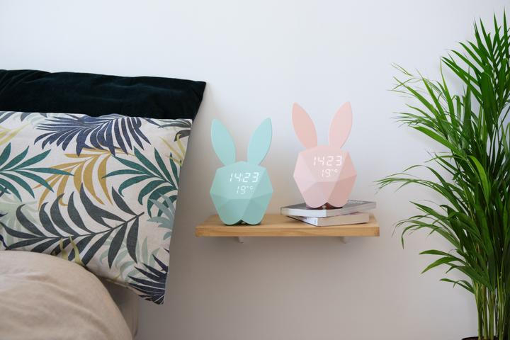 Actual product image Mobility on Board Cutie