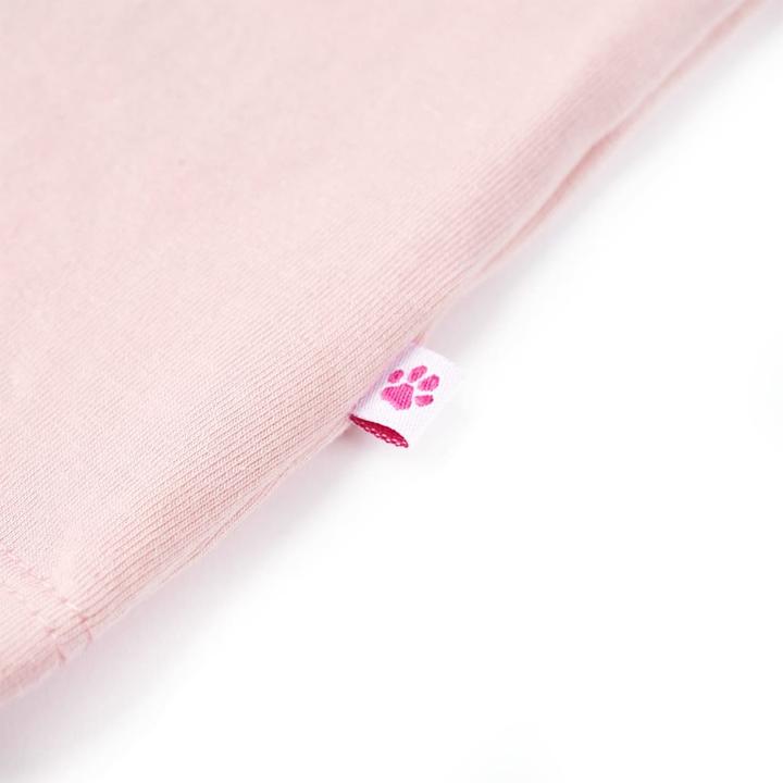 Image du produit vidaXL Jenifer (140)