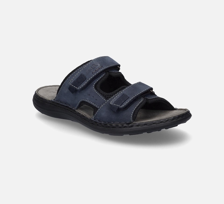 Actual product image Josef Seibel 27314-TE86 (47)