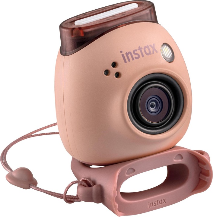 Immagine prodotto Fujifilm Instax Pal