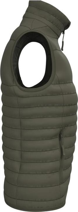 Image du produit iDeal Basic New (M)