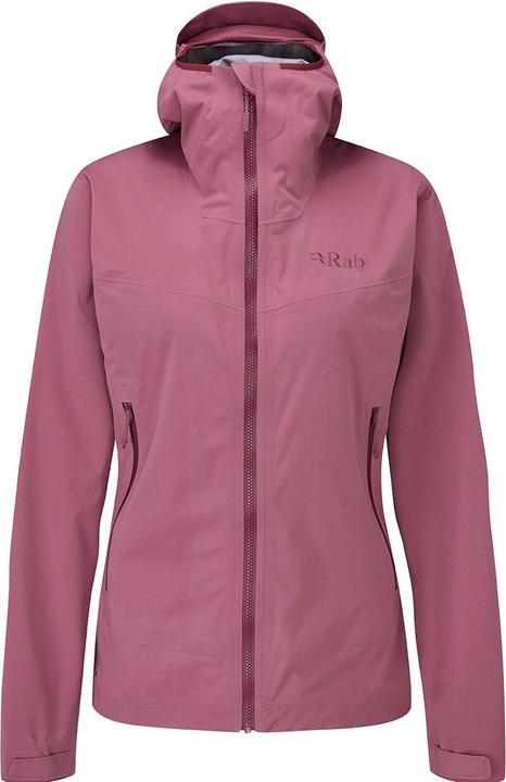 Rab Kinetic 2.0 Jacke (S)