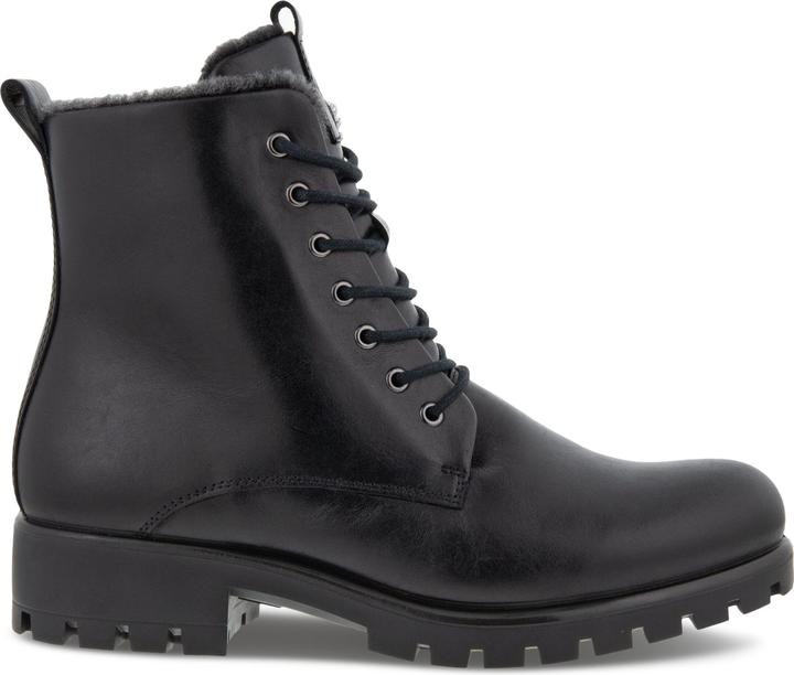 Image du produit Ecco Stiefelette - 93573 (38)