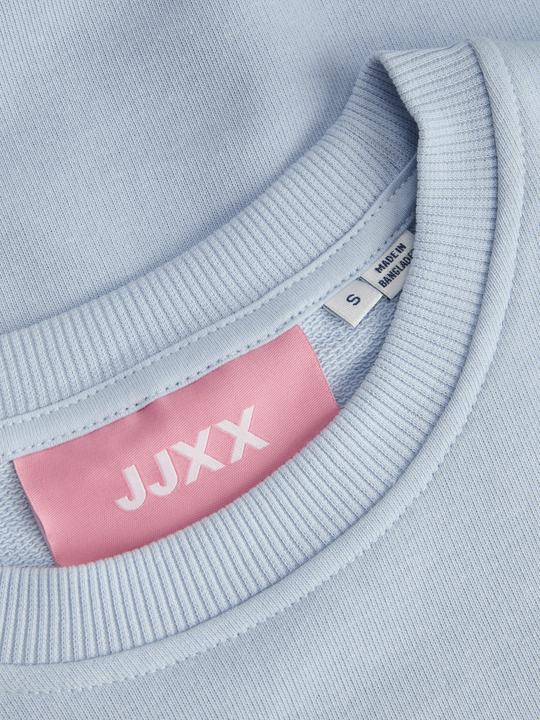 Immagine prodotto JJXX Jxmadi Reg Ls Crew Swt Noos (XS)