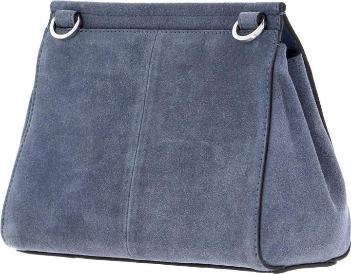 Immagine prodotto Saddler Uppsala Crossbody Bag