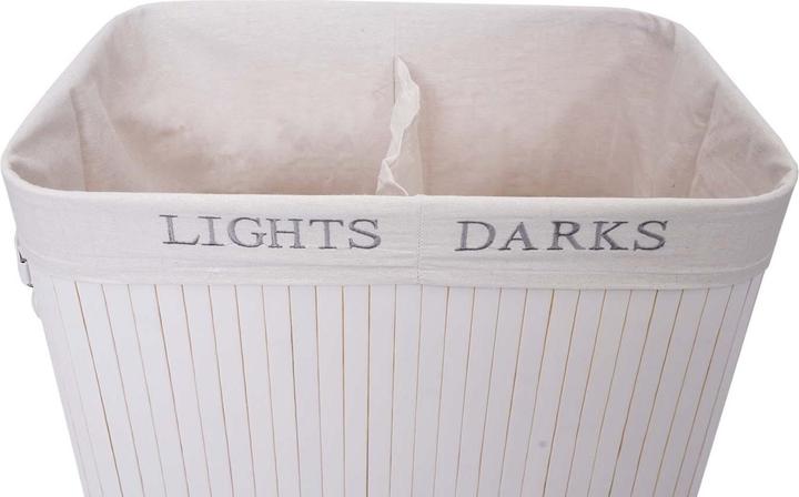 Actual product image Jamb easyLaundry (100 l)