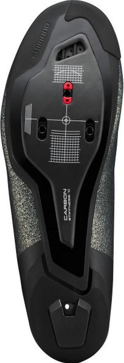 Produktbild Shimano RC703 (44)