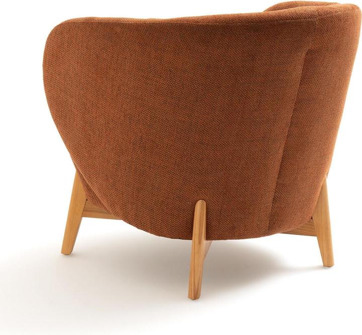 Produktbild La Redoute Interieurs Lancy