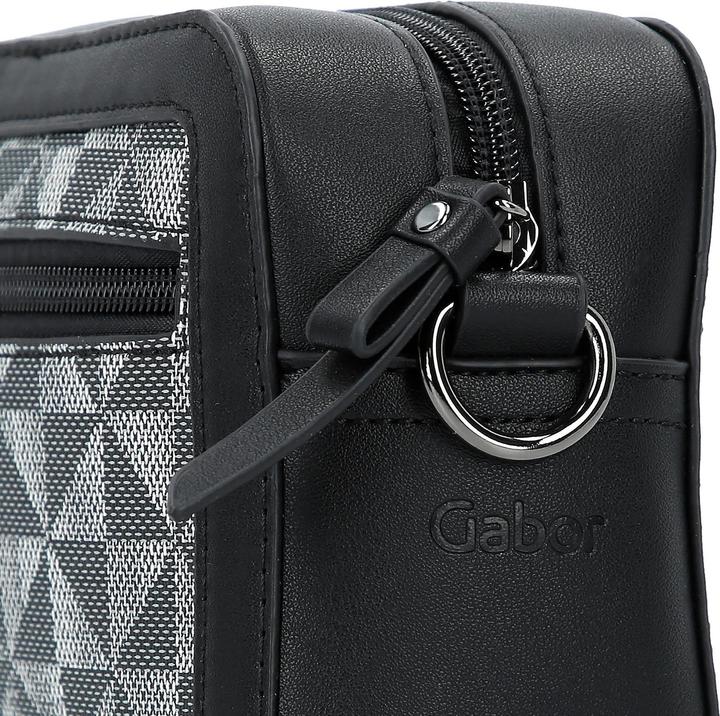 Actual product image Gabor Meria Umhängetasche 21.5 cm