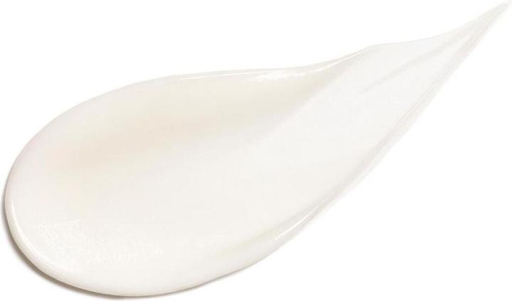 Image du produit Clarins Precious Eye Cream (Crème pour les yeux, 15 ml, Journée)