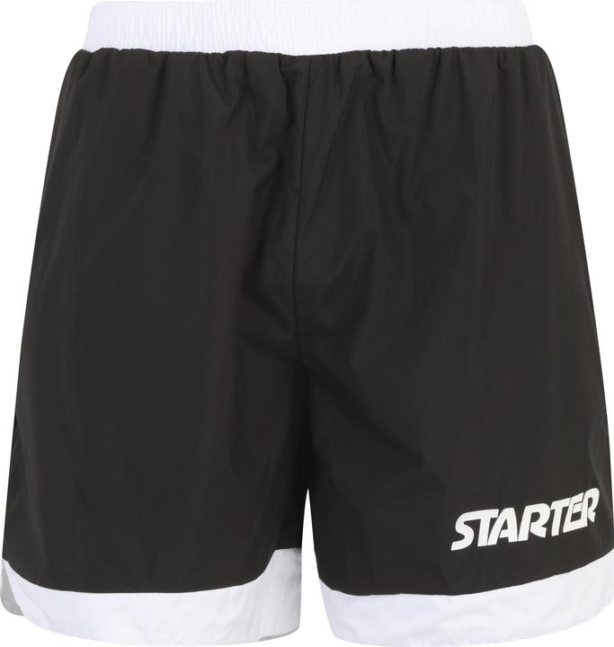 Image du produit Starter Short rétro - 172555 (S)