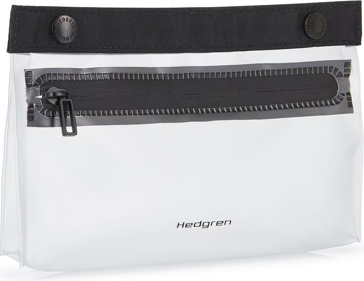 Immagine prodotto Hedgren Borsa Cocoon Puffer 34 cm (14 l)