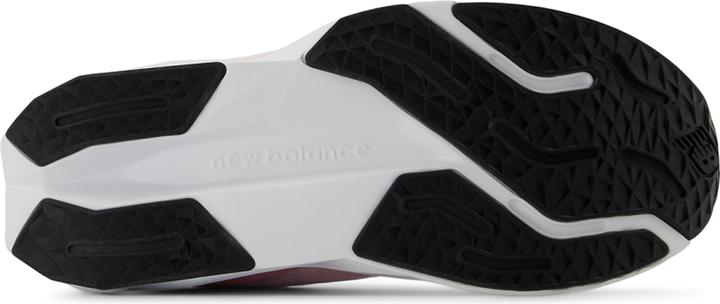 Image du produit New Balance GPFCPRT5 Kids Fuel Cell Propel v5 Lace (35.5)