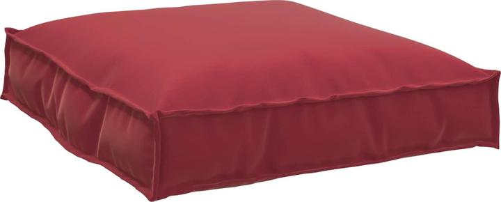 Produktbild vidaXL Kissen (70 x 70 cm)