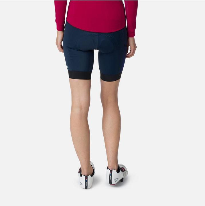 Immagine prodotto Rossignol Rdb Trägershorts (XS)