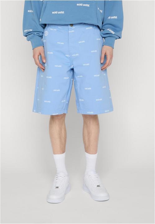Image du produit Ecko Unltd. Allover Shorts allure 40 (40)
