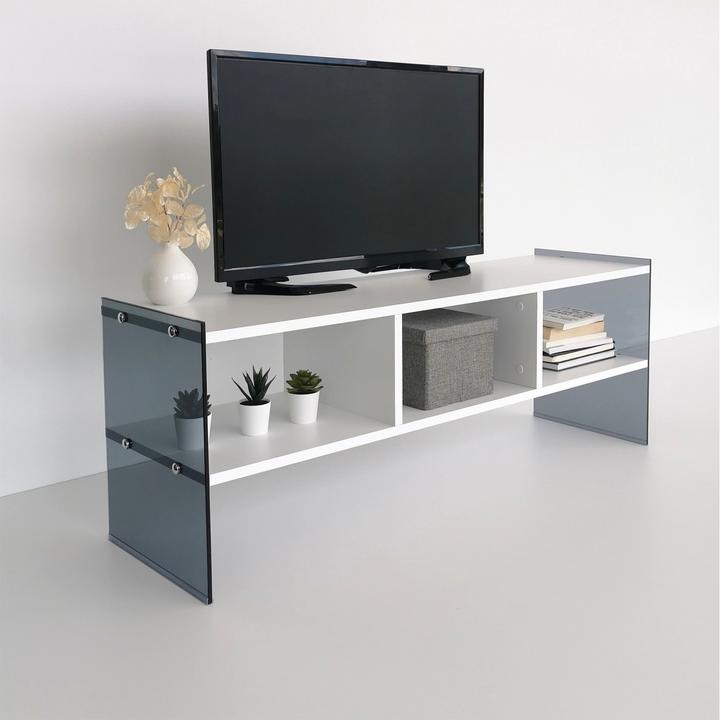 Image du produit Skye Decor Sam (122 x 45 x 45 cm)