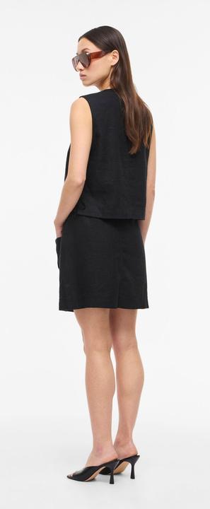 Produktbild Rouge Edit High Waist Minirock (38)