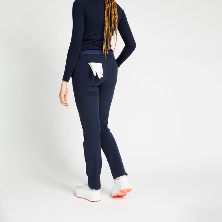 Actual product image Inesis trouser cw w 301917 (40)