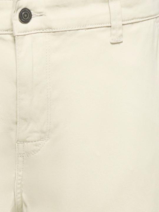 Actual product image Only & Sons Onscarter Life Cargo Cuff 0013 Pant Noos (W31/L32)