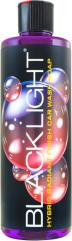 Image du produit Chemical Guys Black Light - Shampooing pour voiture (473 ml)