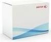 Actual product image Xerox IBT Tape Cleaner 108R01036