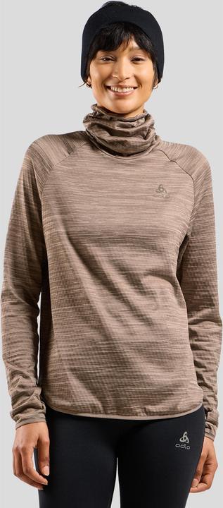 Image du produit Odlo Run Easy Warm (S)