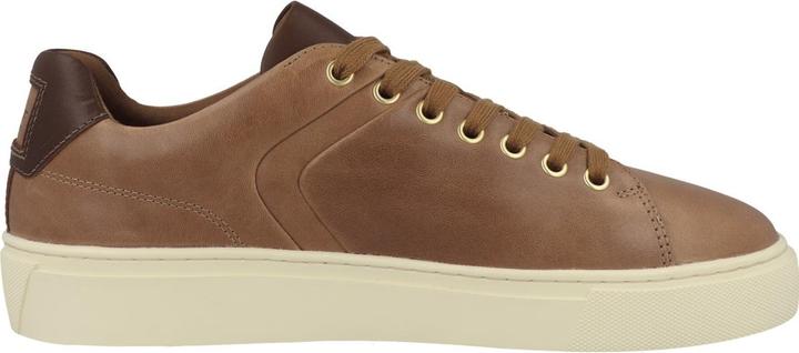 Actual product image GANT Mc Julien - 67227 (45)